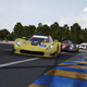 Illustration for article titled The Fifth Annual Oppositelock Forza 7 2.4 Hours Of Le Mans: Planning And Sign Up Post (TIME FINALIZED)